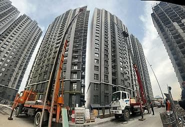 сопок грузовой: Услуга: авто лифта) для подъёма грузов на высотные этажи. Длина стрелы — 3