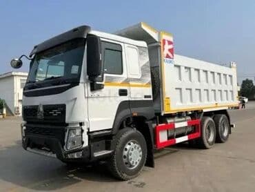 услуги эксковатора кант: Экскаватор | Выкорчевывание пней, Планировка участка, Траншеи — 4