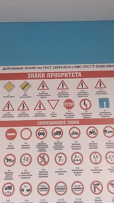 курсы 1 с: Курсы вождения | — 7