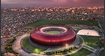 срочно продаю горид: 5 соток, Для строительства, Красная книга — 1