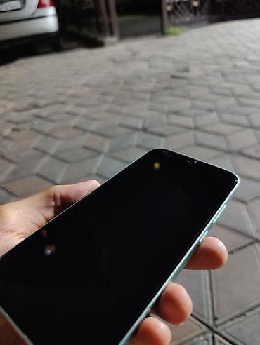 a03 core: Poco X8 Pro, Новый, 256 ГБ, цвет - Зеленый, 1 SIM, 2 SIM, eSIM — 2