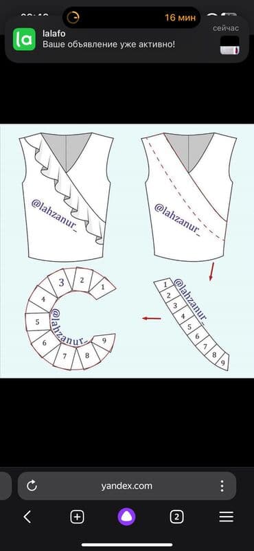 Изготовление лекал | Женская одежда, Мужская одежда, Детская одежда | Пиджаки