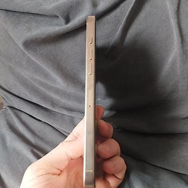 iphone xs max цена в бишкеке бу: IPhone 16 Pro Max, Б/у, 256 ГБ, Natural Titanium, 100 % — 7