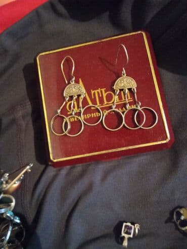 свадебные платья для покрытых: 925 ° первые серьги с топазом серебро чистое 0/508/01/35/95 — 5