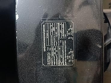 продаю компрессоры: Компрессор Для покраски, Электрический, Поршневой, Новый — 5