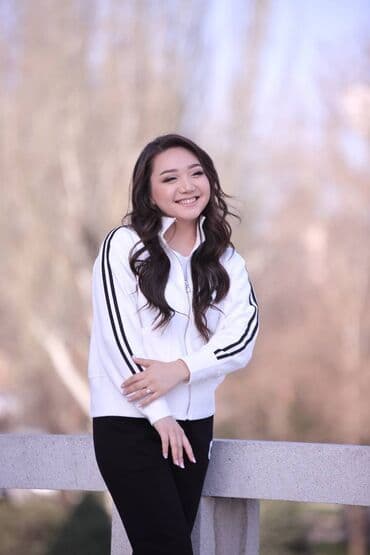 школа конструирования и моделирования одежды: Видеосъемка, Фотосъёмка | С выездом, Студия | Love story, Аэросъемка с дрона, Видео портреты — 16