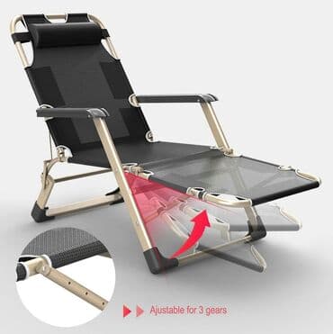 раскладушка кровать: АКЦИЯ АКЦИЯ АКЦИЯ 🔥🔥 Раскладушка раскладушка раскладушки высокого — 22