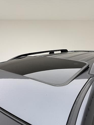 генератор на камаз: Toyota Land Cruiser Prado: 2008 г., 3 л, Автомат, Дизель, Внедорожник — 10