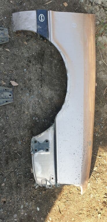 вай фай роутер купить бу бишкек: Переднее правое Audi — 2