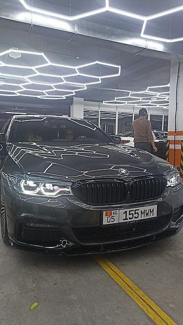 2500: Требуется автомойщик,или девушка автомойщица,на работу.оплата через — 4