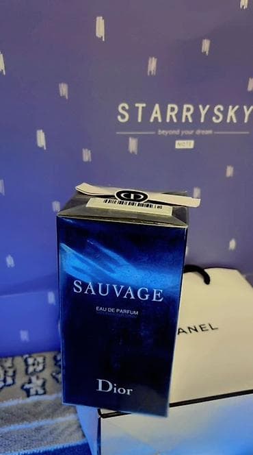 versace versace 50ml: Мужские ароматы, запечатанные в заводской пленке, объем 100 мл (3.4 — 10