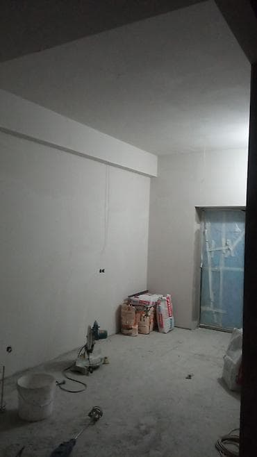 Сейфтер: Панели для отделки стен и декоративные 3D-панели - Материал: жесткие — 7