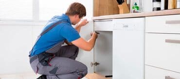 сборщик мебели на дому: Разборка и сборка мебели в Бишкеке сборщик мебели сборщик мебели — 2