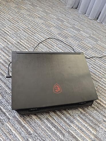 lark m2: Игровой, Б/у, Intel Core i5, ОЗУ, RAM: 32 ГБ — 3