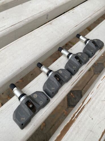 датчик положения дроссельной заслонки опель вектра б: Продаю датчики давления в шинах отБМВ Е-70 в отличном состоянии — 2