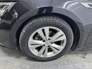 купить опель вектра б: Renault SM6: 2019 г., 2 л, Автомат, Газ, Седан — 2