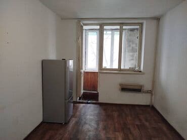 семейная баня тоголок молдо: 1 комната, Собственник, Без подселения, С мебелью частично — 1