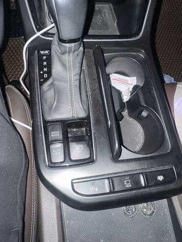 майбах бишкек: Hyundai Grandeur: 2018 г., 3 л, Автомат, Бензин, Седан — 24