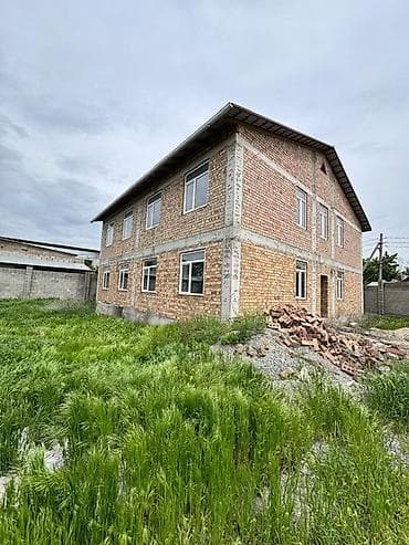 в нарыне: 🏡 ПРОДАЁТСЯ КОММЕРЧЕСКОЕ ПОМЕЩЕНИЕ под ПСО В ТОПОВОЙ ЛОКАЦИИ 📍 Район — 1