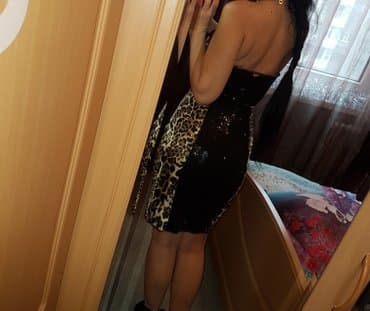 вечерние платья для беременных бишкек: Распродажа! новые вечерние платья. пр-во:турция. р-ры:36,38. (42,44) — 2