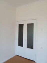 тоголок молдо исанова: 2 комнаты, 51 м², 106 серия, 3 этаж, Старый ремонт — 3