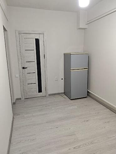 квартира 2 к: 11 м², С мебелью — 9