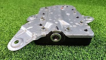 mark 1: Аэрбег двери Е53 задн лев Год 24 003 В отличном состоянии, очень — 5