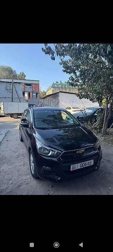 курсы водителя: Инструкторобучаем вождению по городу,дальние дороги подготовка к — 1