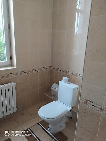 all group: 1 комната, Душевая кабина, Постельное белье, Кондиционер — 6