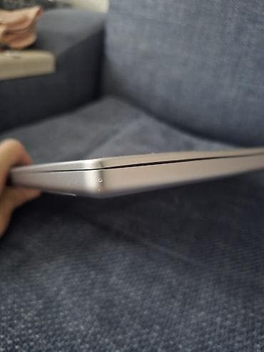 Ноутбуки Apple (MacBook): Для программирования, Б/у, M2 Pro, ОЗУ, RAM: 16 ГБ — 3