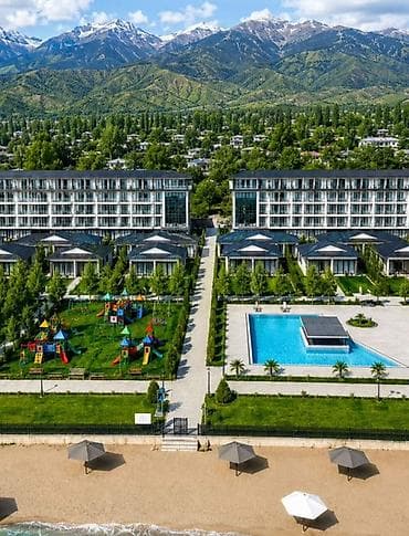 17 корпус: 2 комнаты, 40 м², Элитка, 3 этаж, Евроремонт — 1
