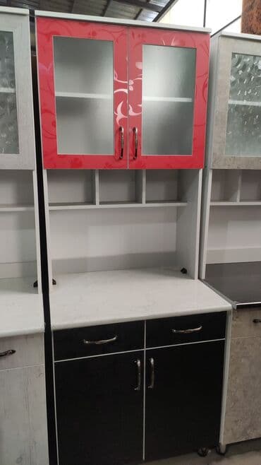 кухоный шкаф буу: Кухонные шкафы Новые кухонные шкафы из российкого материала Ширина 75 — 4