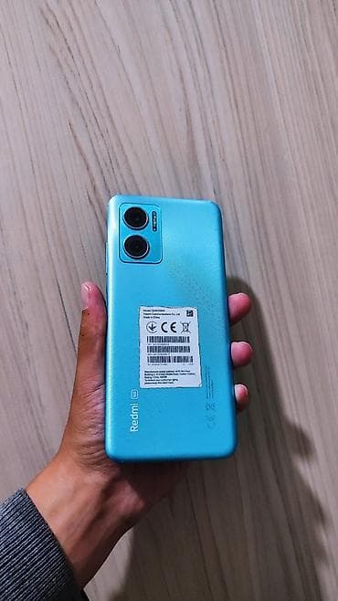 honor планшет: Redmi, Redmi 10 5G, Б/у, 128 ГБ, цвет - Зеленый, 1 SIM, 2 SIM — 1