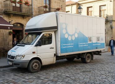 матрас с подогревом бишкек: Бус, Переезд, перевозка мебели, По региону, с грузчиком — 2