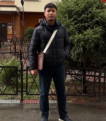 Башка аксессуарлар: Классикалык сумка, Материалы: Айкалыштырылган материал, Сыдырмалуу, Унисекс — 4