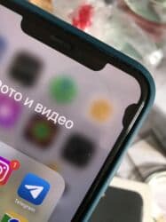 айфон икс эс 128 гб: IPhone Xs Max, Колдонулган, 64 ГБ, Space Gray, Каптама, 82 % — 3