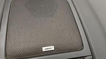 e class: Renault QM6: 2017 г., 2 л, Вариатор, Бензин, Кроссовер — 8