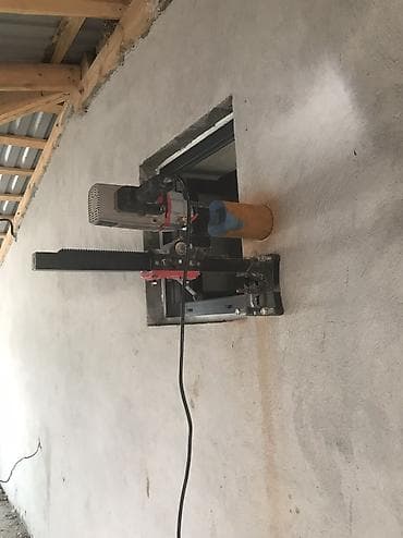 алмазное бурение купить: Алмазное сверление Больше 6 лет опыта — 5