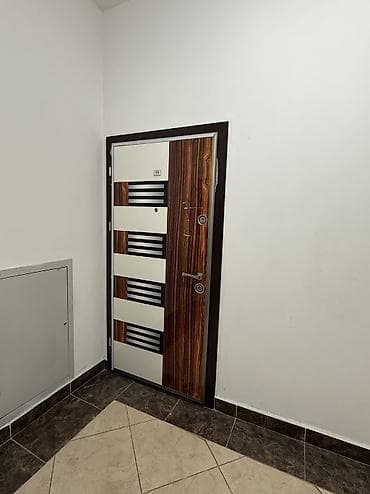 argus security systems: Металлические сейфовые двери — 2