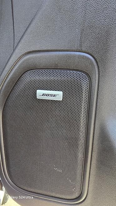 шевролет матиз: Chevrolet Silverado 1500: 2021 г., 5.3 л, Автомат, Бензин, Пикап — 9