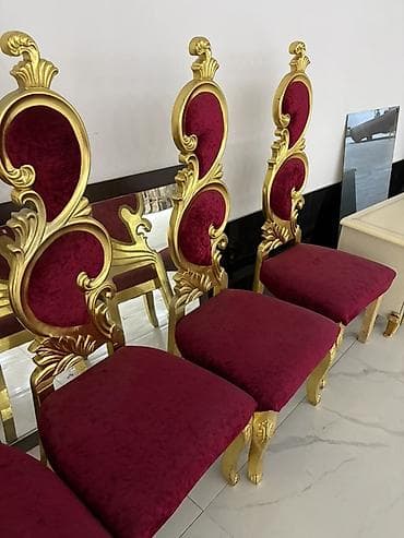 стол дсп: Стул для зала, Дерево — 1