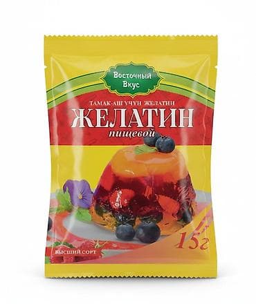 канцтовары оптом бишкек фото: Набор торговых представителей в компанию. ТМ Эл Азык, Беловодское — 9