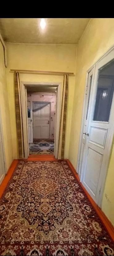 на вариант: 65 м², 3 комнаты, Кызыл Аскер — 7