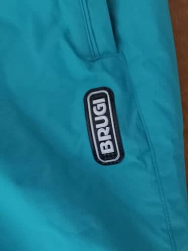 настольный теннис ош: Лыжные штаны. В отличном состоянии. Пойдёт так и для ребёнка тап и для — 3