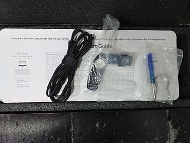 keychron k8: Клавиатура, Keychron, Механическая, Bluetooth, Проводное подключение, Размер: 75% — 6