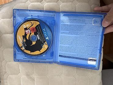 ultimate: Продаю Mortal Kombat 11 Ultimate для PS4. Полное издание Ultimate — 2