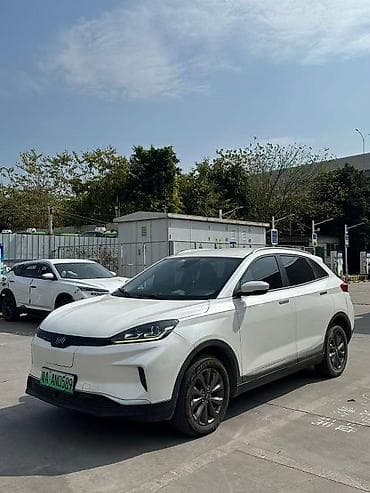 немецкий язык: Курсы вождения | | Частный инструктор — 4