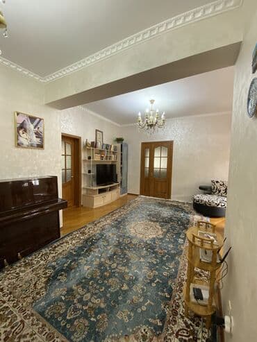 продаю дом село военный антоновка: Сдаю дом Абая/Скрябина Дом кирпичный - 180 кв Отопление: газ — 11