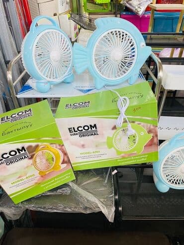 вентиляторы: Настольный Вентилятор Напольный вентилятор Вентиляторы Напряжение — 2