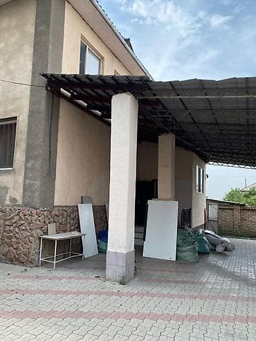 кант тсп: 🏡 Продается двухуровневый дом с действующим швейным бизнесом! 📍 — 10